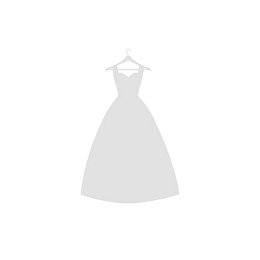 Justin Alexander 88500 Default Thumbnail Image