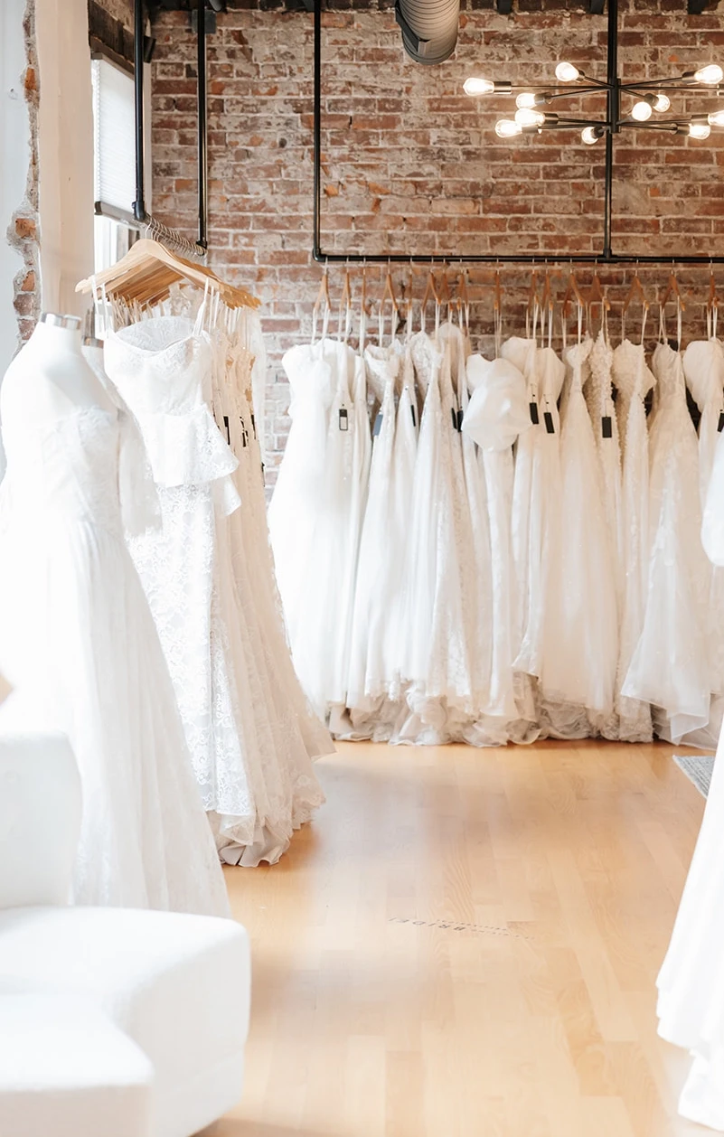 Store image #4