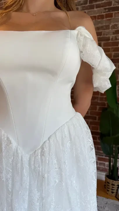 Instagram #12