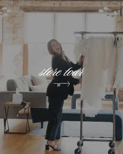 Instagram #10