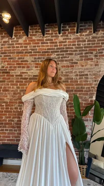Instagram #14