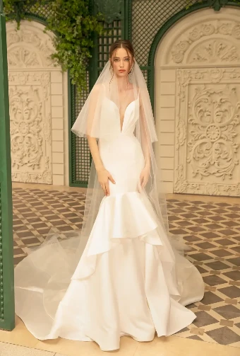 Dany Tabet Demi #0 default thumbnail
